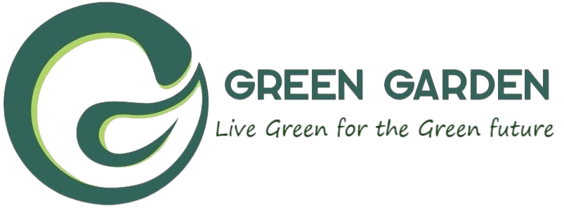 BRO&SIS GREEN GARDENS PTY LTD