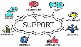Why is NDIS Support Coordination Important
